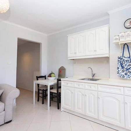 פפקוהורי Ikia Apartment מראה חיצוני תמונה